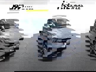 Used 2024 Kia Forte LXS image 1