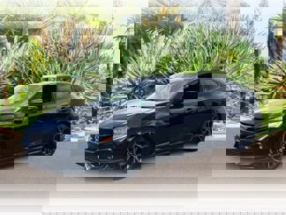 Used 2018 Honda Civic Sport Touring image 1