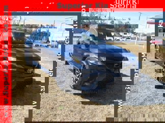 Used 2019 Toyota Camry SE w/ Phone Cable & Charge Package video 1