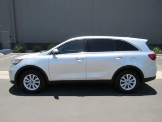 Used 2019 Kia Sorento L image 1