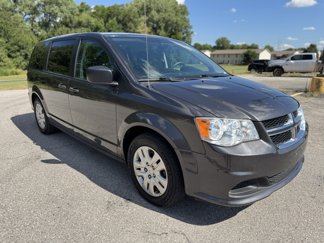 Used 2020 Dodge Grand Caravan SE w/ UConnect Hands-Free Group video 1