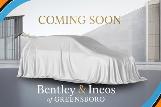 Used 2022 GMC Sierra 1500 AT4X image 1