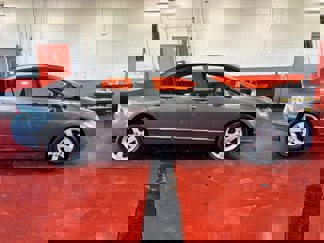 Used 2011 Honda Civic LX-S image 1