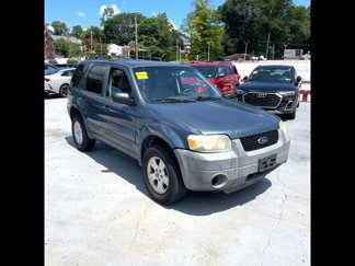 Used 2005 Ford Escape XLT image 1