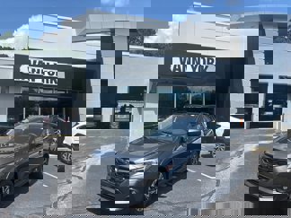 New 2025 Subaru Crosstrek 2.5i Premium image 1