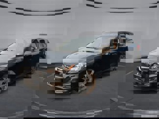 Used 2019 Subaru Impreza 2.0i image 1