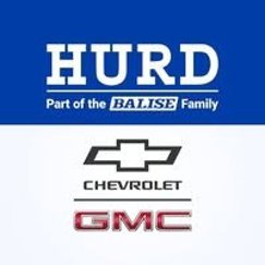 Used 2015 GMC Sierra 1500 SLE w/ SLE Value Package image 1