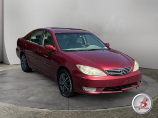 Used 2005 Toyota Camry image 1