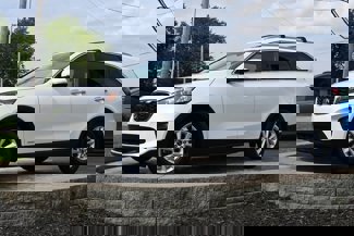 Used 2019 Kia Sorento LX w/ Option Group 020 image 1