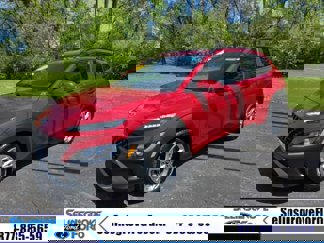 Used 2022 Hyundai Kona SEL w/ Convenience Package image 1