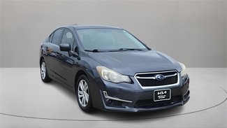 Used 2015 Subaru Impreza 2.0i Premium w/ Popular Package #2 image 1