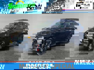 New 2024 Dodge Hornet R/T Plus w/ Track Pack image 1
