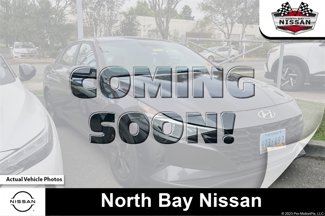 Used 2023 Hyundai Elantra SEL image 1