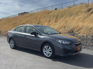 Used 2018 Subaru Impreza 2.0i image 1