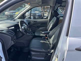 Used 2020 Ford Transit Connect XL image 1