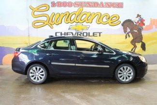 Used 2016 Buick Verano image 1