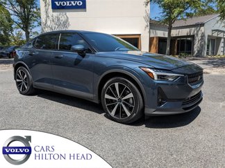 Used 2022 Polestar Polestar 2 w/ Pilot Package image 1