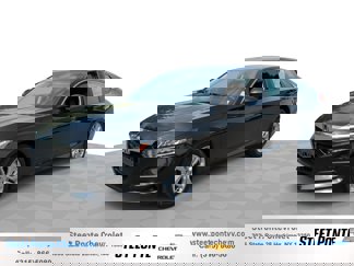 Used 2019 Honda Accord LX image 1