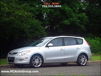 Used 2010 Hyundai Elantra SE image 1