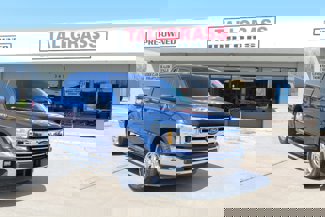 Used 2018 Ford F150 XLT image 1