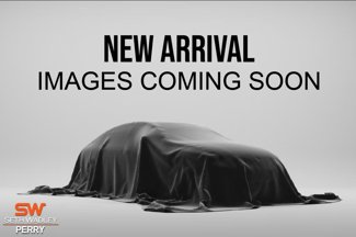 Used 2011 Ford F150 XL w/ PWR Equipment Group image 1