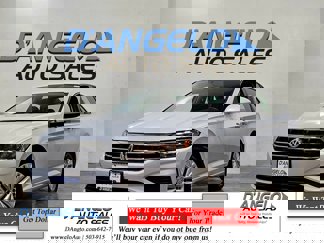 Used 2019 Volkswagen Jetta S image 1