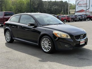 Used 2011 Volvo C30 T5 w/ Preferred Pkg image 1