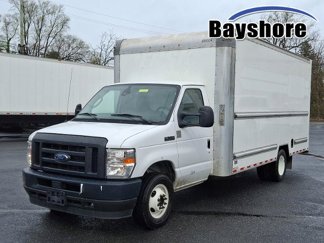 Used 2021 GMC Savana 3500 Extended w/ Power Convenience Package image 1