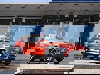 New 2025 Hyundai Kona SEL image 1