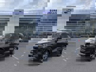 New 2025 Ford Escape Active w/ Cold Weather Package image 1