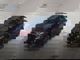 Used 2023 Nissan Altima 2.5 SV image 1