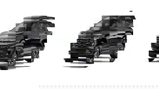 New 2026 Chevrolet Equinox LT w/ LPO, Floor Liner Package image 1