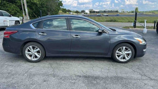 Used 2013 Nissan Altima 2.5 SL image 1