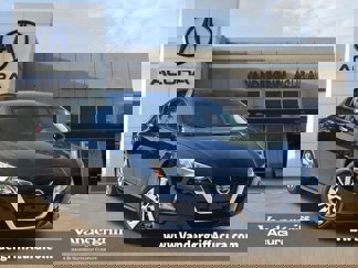 Used 2019 Nissan Altima 2.5 S image 1