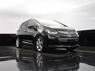 Used 2017 Chevrolet Bolt LT image 1
