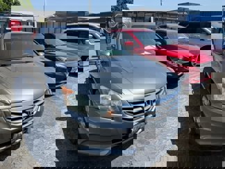 Used 2012 Honda Accord EX image 1
