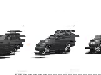 Used 2005 Toyota Corolla LE image 1