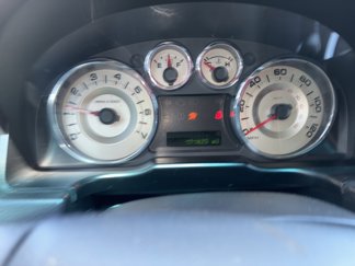 Used 2008 Ford Edge SEL image 1