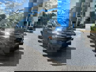 New 2025 Honda Civic Sport image 1