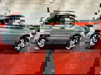 Used 2010 Honda CR-V EX image 1