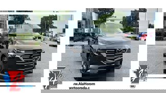 Used 2022 MAZDA CX-9 Touring w/ Touring Premium Package image 1