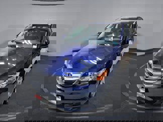 Used 2014 Acura ILX image 1