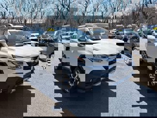 Used 2022 Subaru Outback Limited image 1