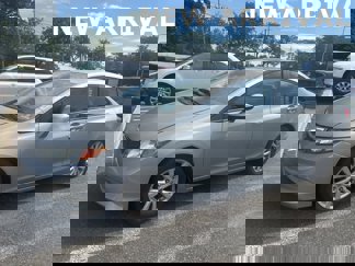 Used 2012 Honda Civic EX image 1