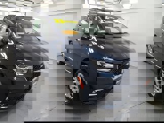 Certified 2022 Chrysler Pacifica Limited image 1
