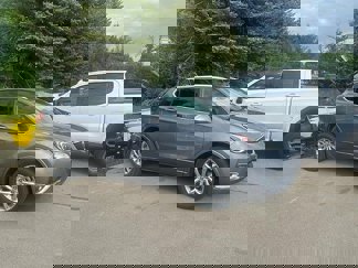 Used 2019 Buick Envision Essence image 1