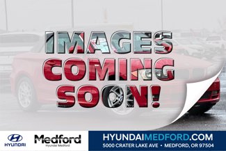 Used 2011 BMW 128i Convertible image 1