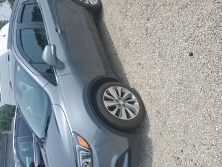 Used 2019 Buick Encore Preferred image 1