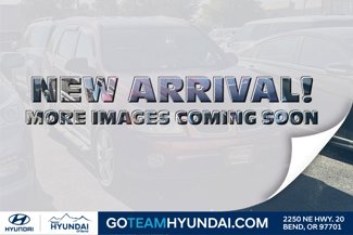 Used 2008 Pontiac Torrent GXP w/ Premium Package image 1