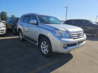 Used 2013 Lexus GX 460 image 1